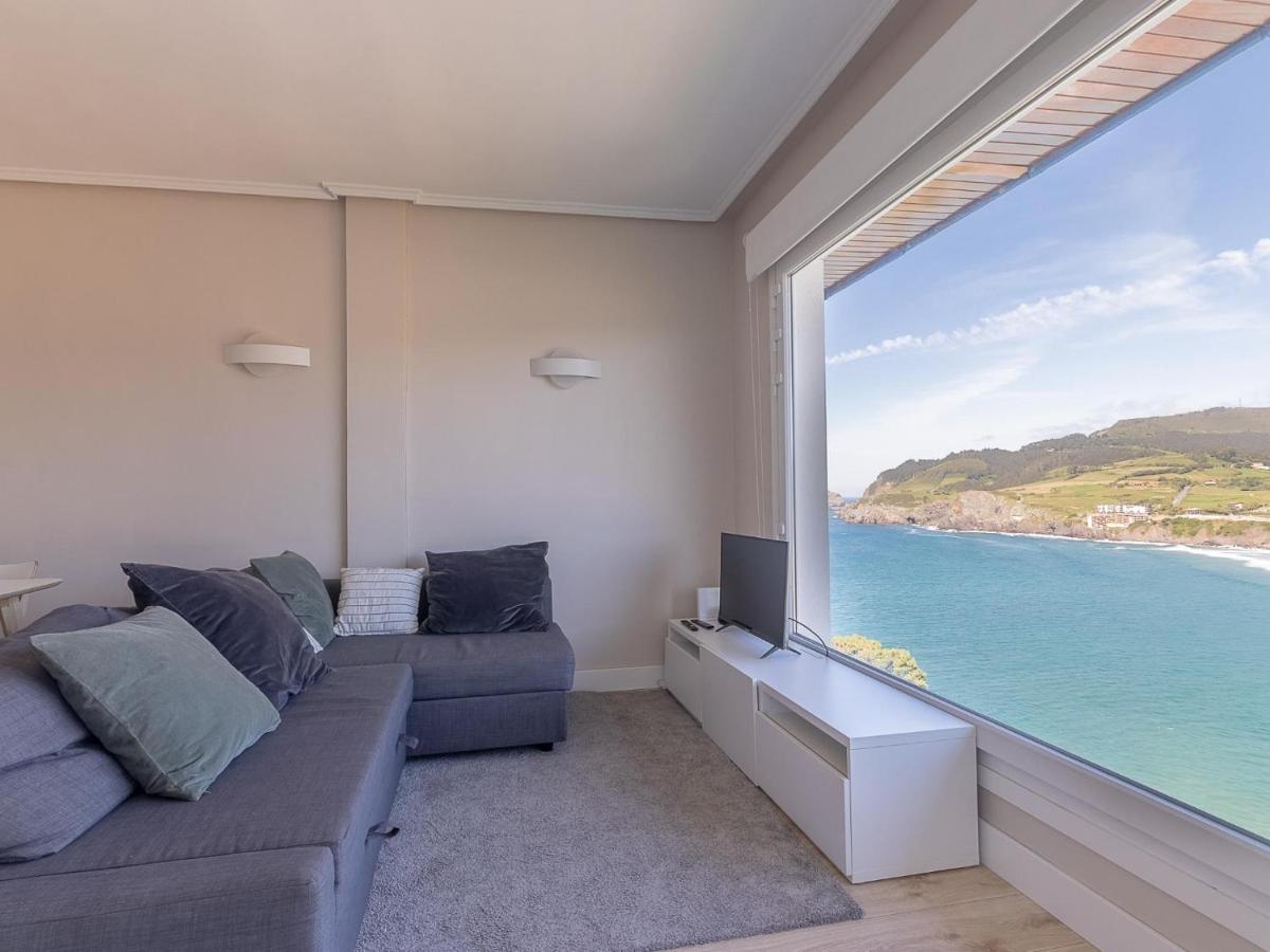 Bakio Seaview V By Aston Rentals Ngoại thất bức ảnh