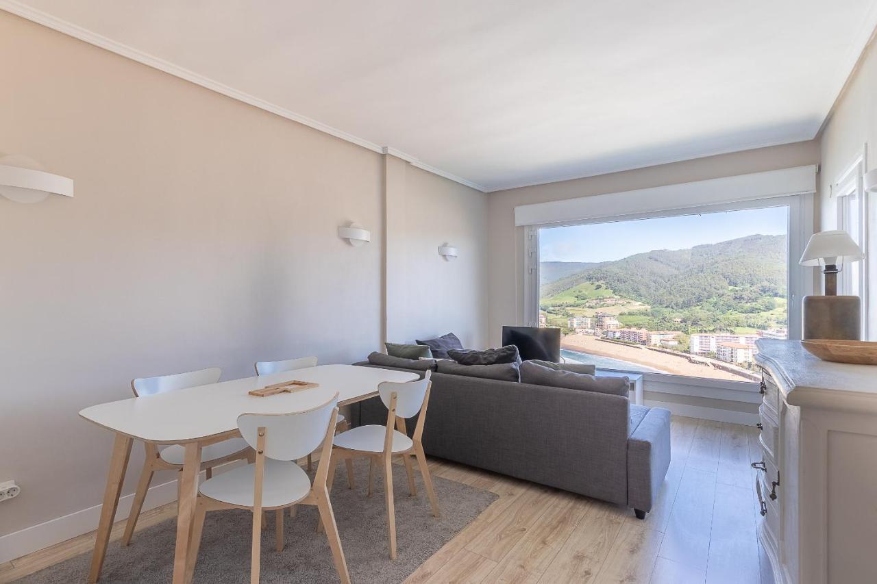 Bakio Seaview V By Aston Rentals Ngoại thất bức ảnh