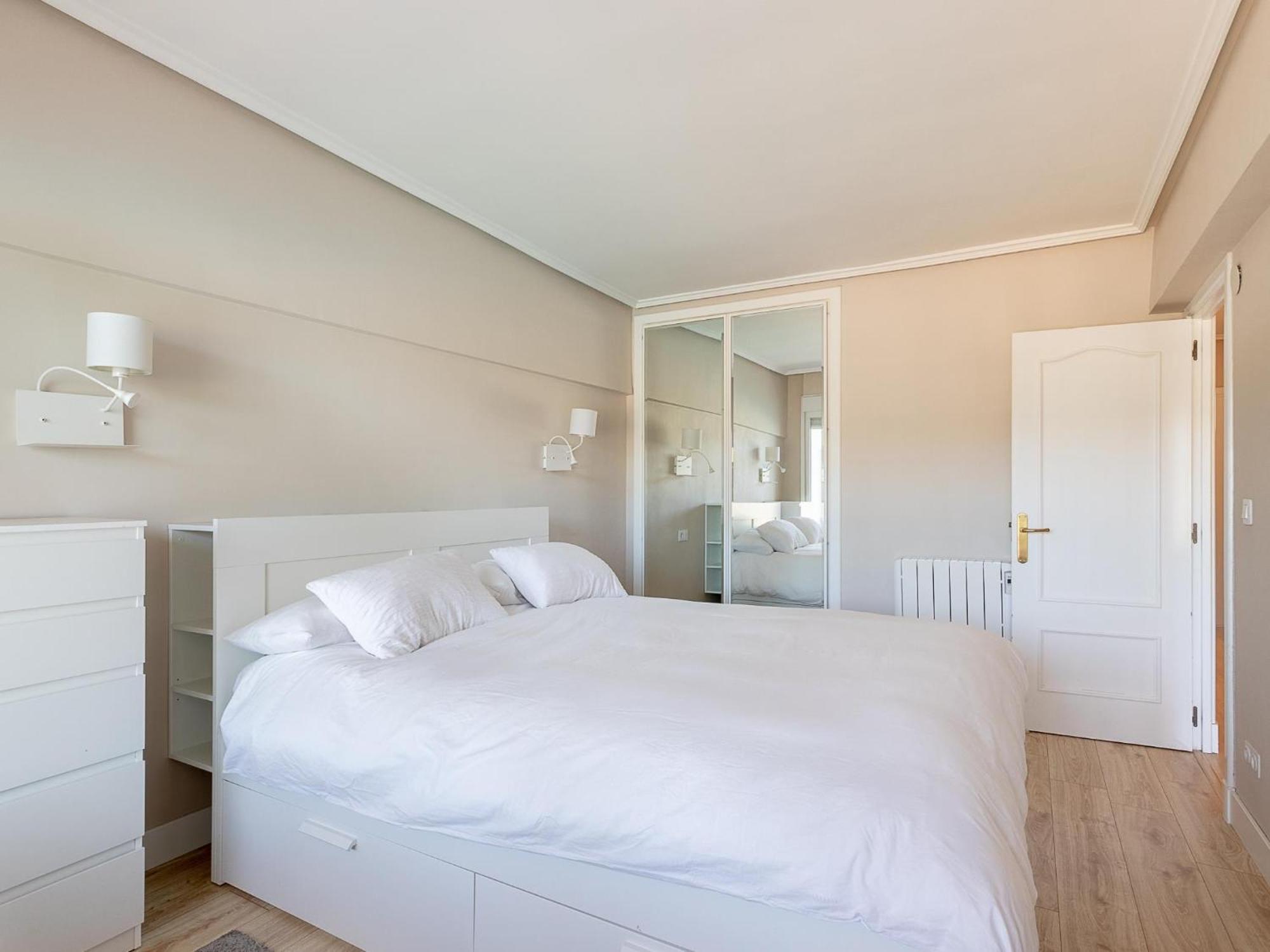 Bakio Seaview V By Aston Rentals Ngoại thất bức ảnh